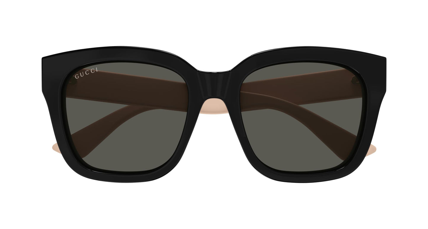 Gucci GG1338S 006 54