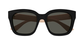 Gucci GG1338S 006 54