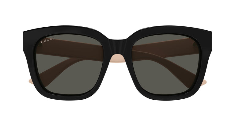 Gucci GG1338S 006 54