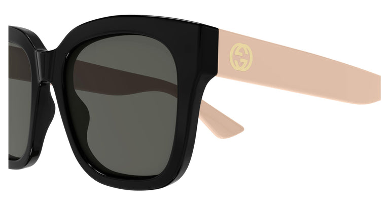 Gucci GG1338S 006 54