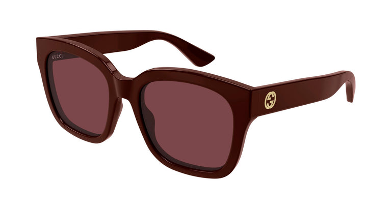 Gucci GG1338S 007 54