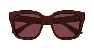 Gucci GG1338S 007 54