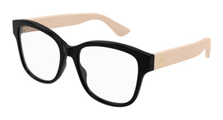 Gucci GG1340O 007 54