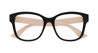 Gucci GG1340O 007 54