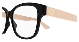 Gucci GG1340O 007 54