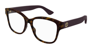 Gucci GG1340O 008 54