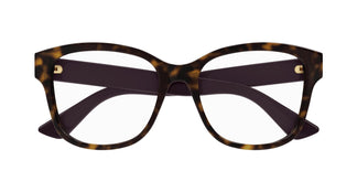 Gucci GG1340O 008 54