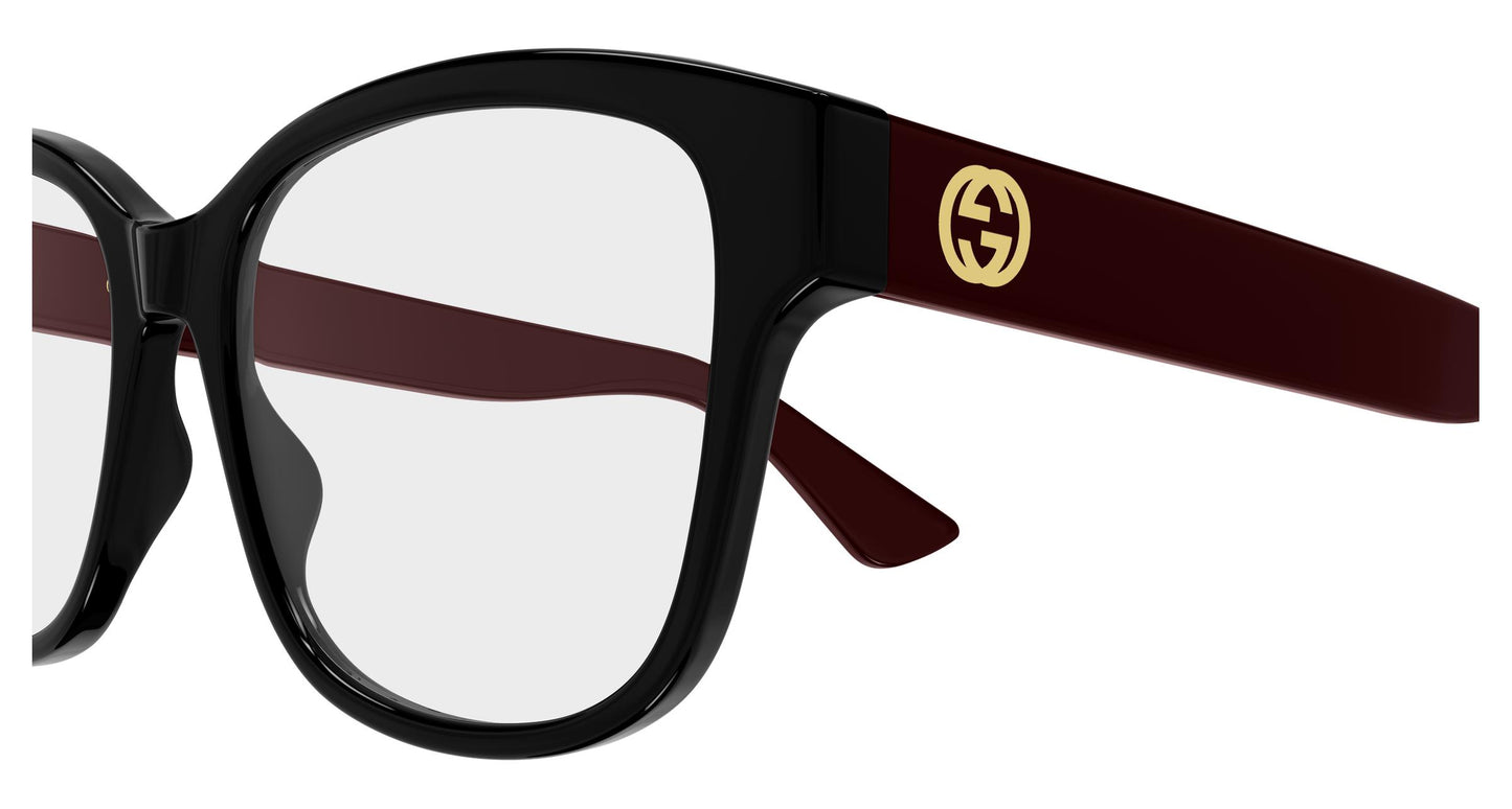 Gucci GG1340O 009 54