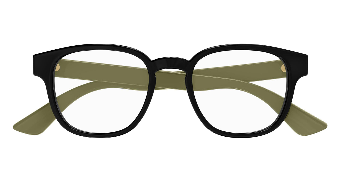 Gucci GG1343O 007 49