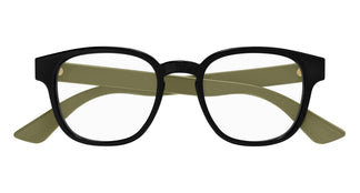 Gucci GG1343O 007 49