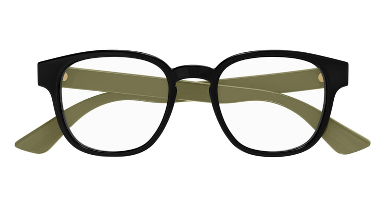 Gucci GG1343O 007 49