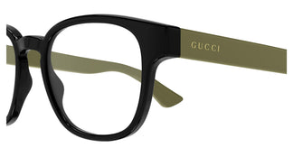 Gucci GG1343O 007 49