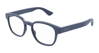 Gucci GG1343O 008 49