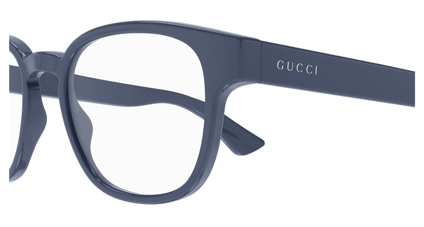 Gucci GG1343O 008 49