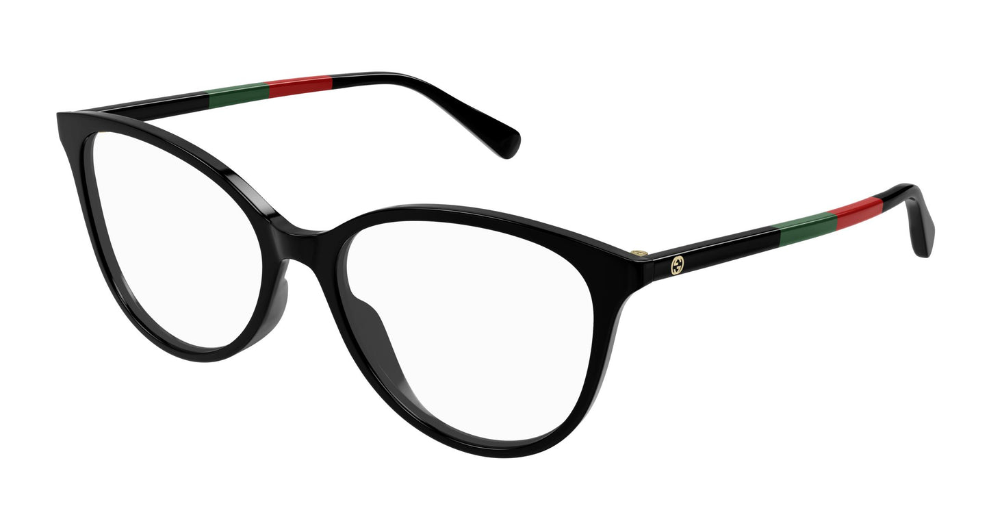 Gucci GG1359O 005 54