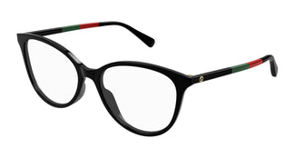 Gucci GG1359O 005 54