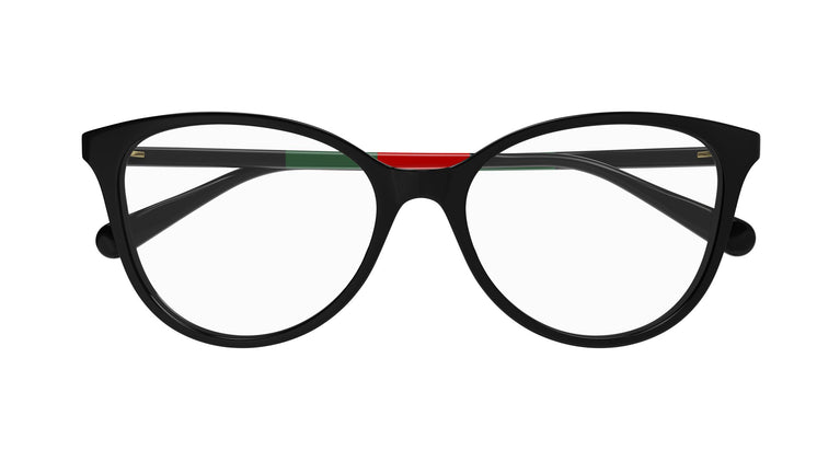 Gucci GG1359O 005 54