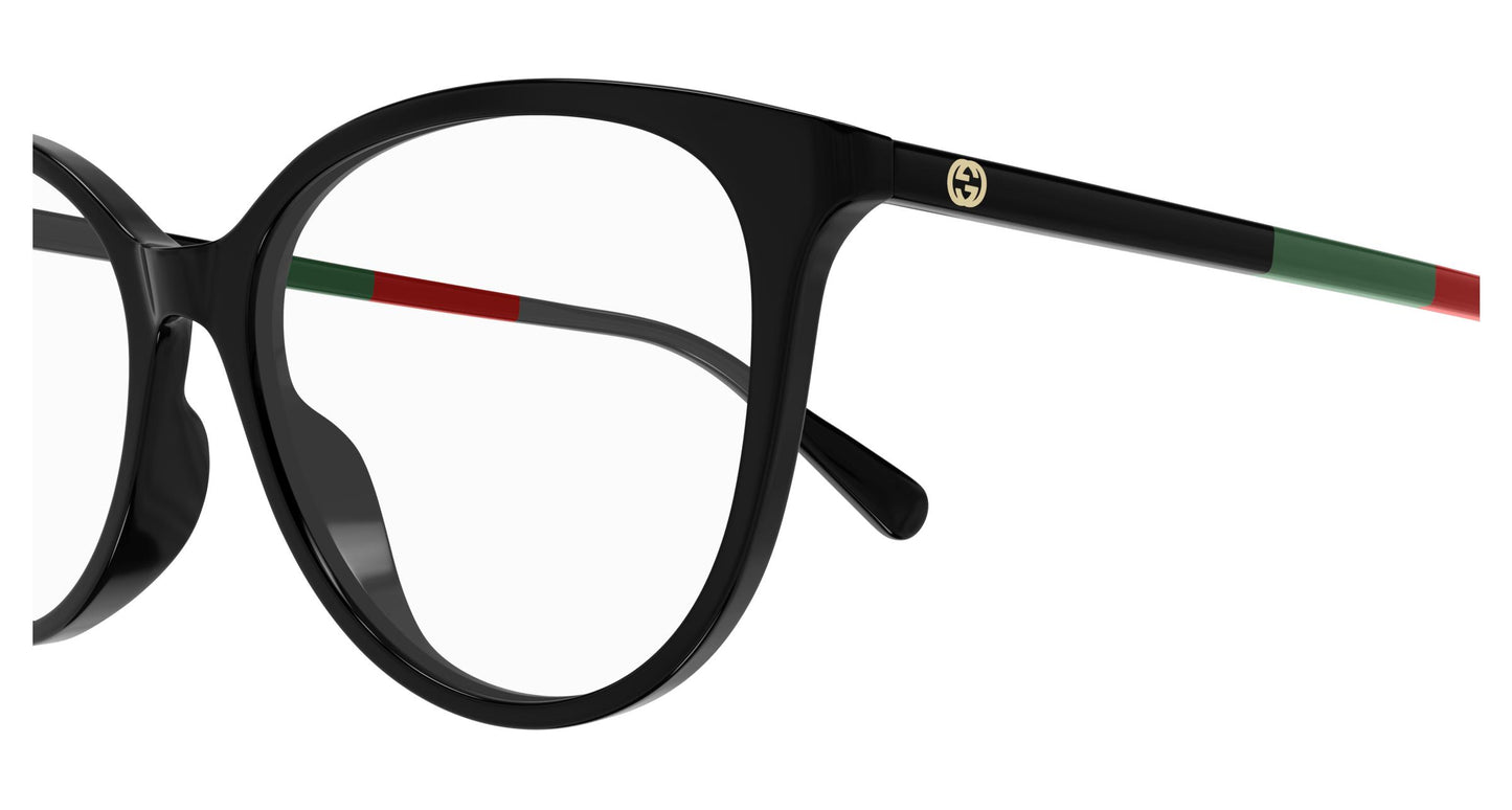 Gucci GG1359O 005 54
