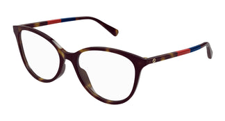 Gucci GG1359O 006 54