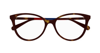 Gucci GG1359O 006 54