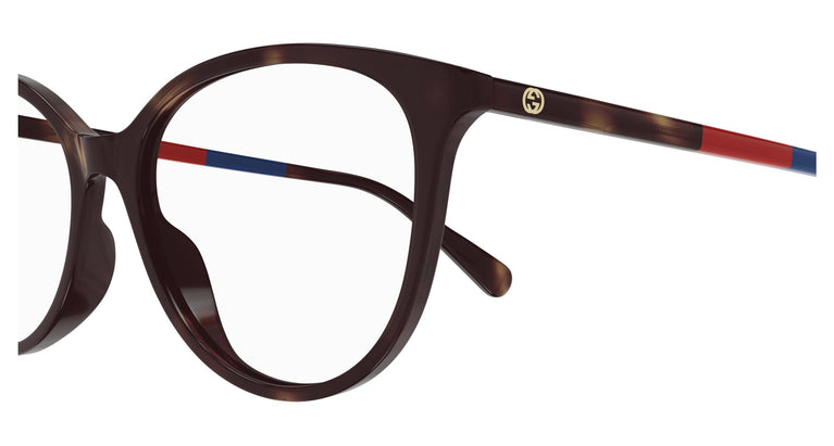Gucci GG1359O 006 54