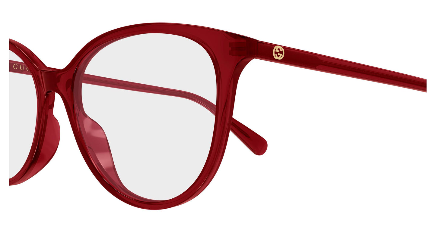 Gucci GG1359O 008 54