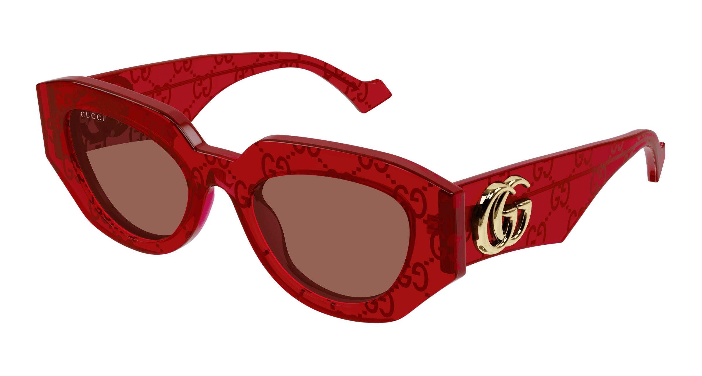 Gucci GG1421S 006 51