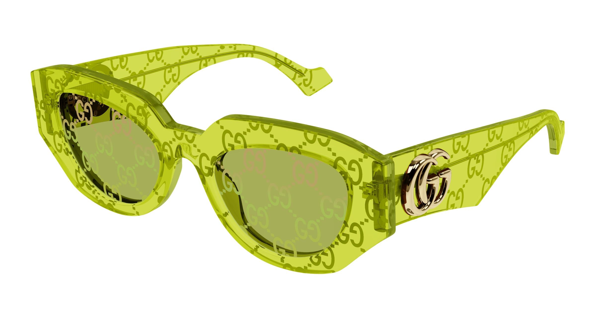 Gucci GG1421S 007 51