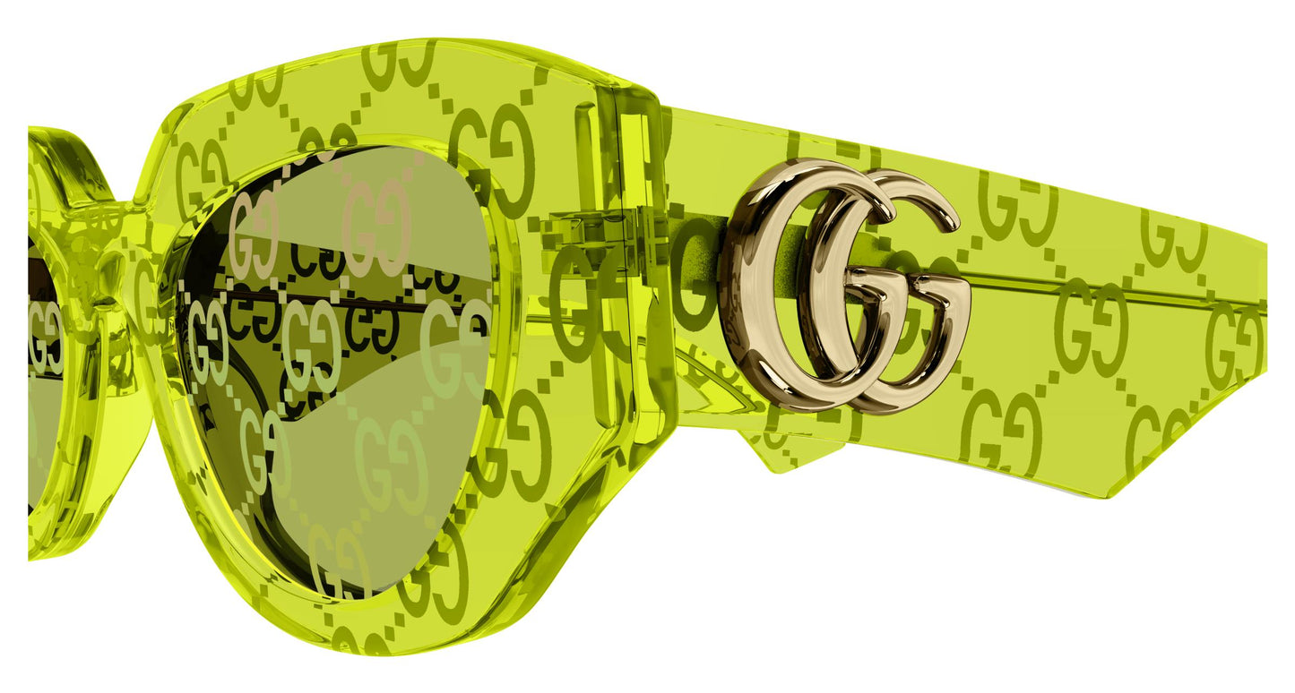 Gucci GG1421S 007 51