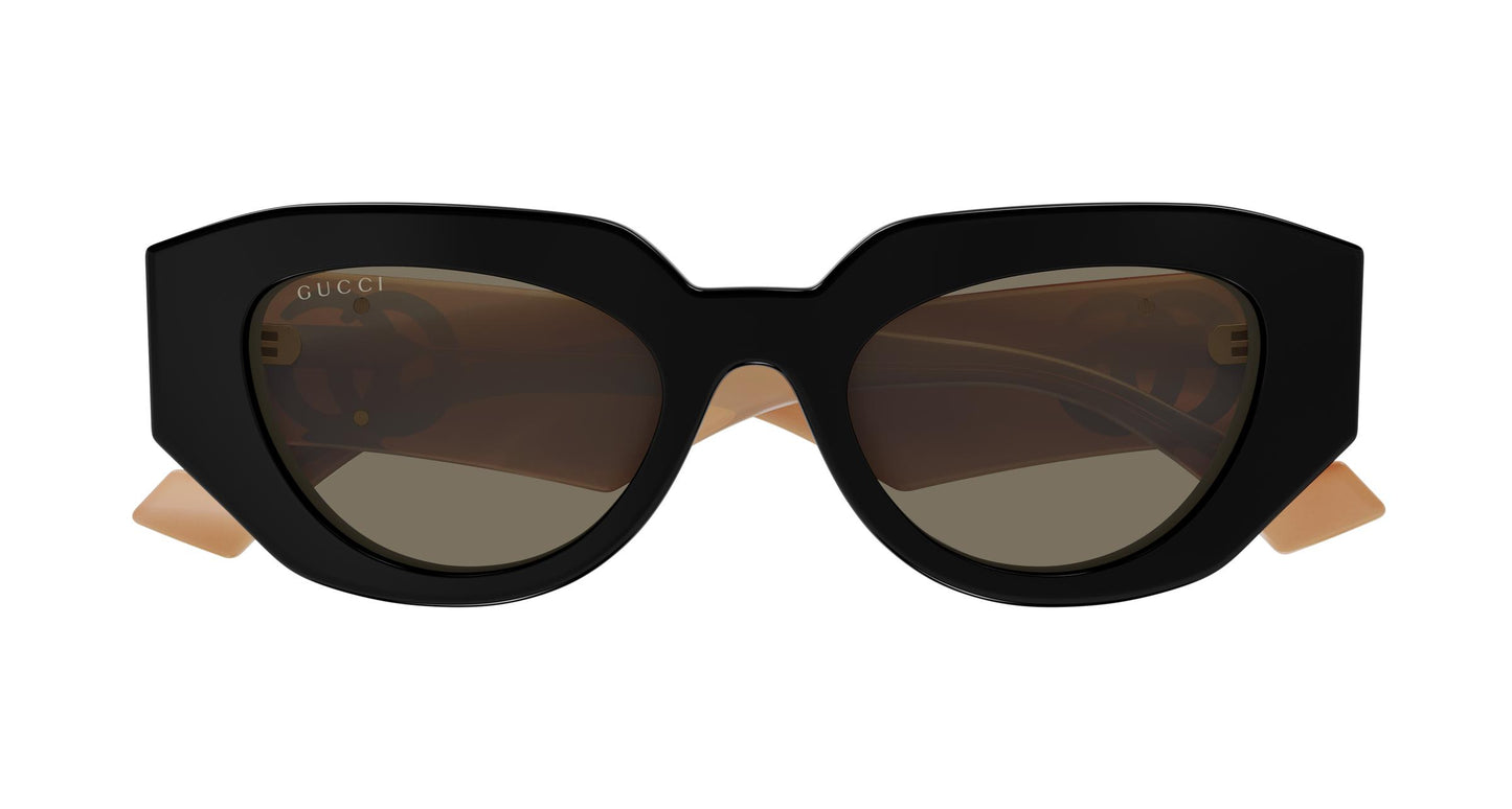 Gucci GG1421S 008 51