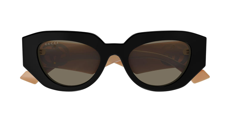 Gucci GG1421S 008 51