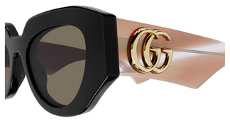 Gucci GG1421S 008 51