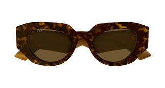 Gucci GG1421S 009 51