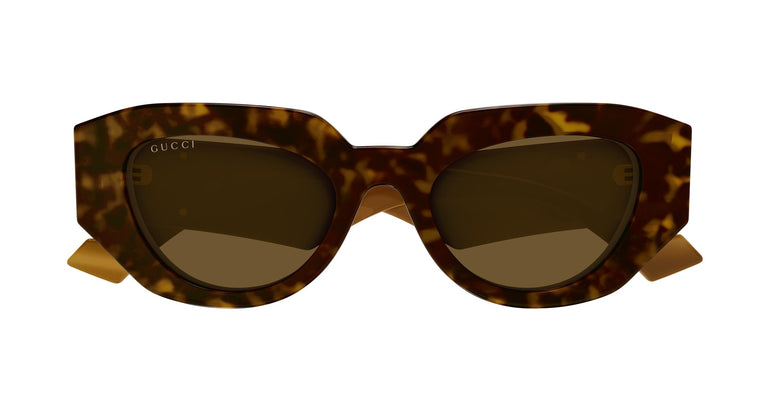 Gucci GG1421S 009 51