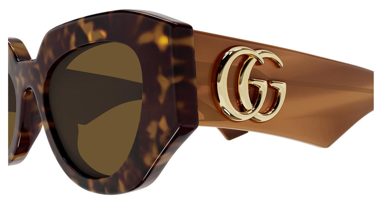 Gucci GG1421S 009 51