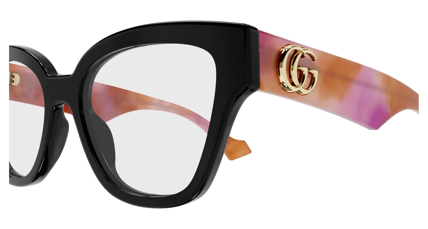 Gucci GG1424O 015 50