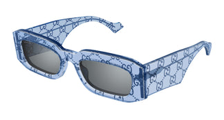 Gucci GG1426S 006 54