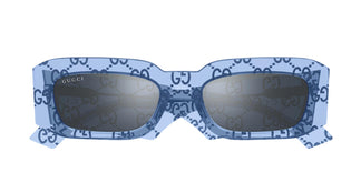 Gucci GG1426S 006 54