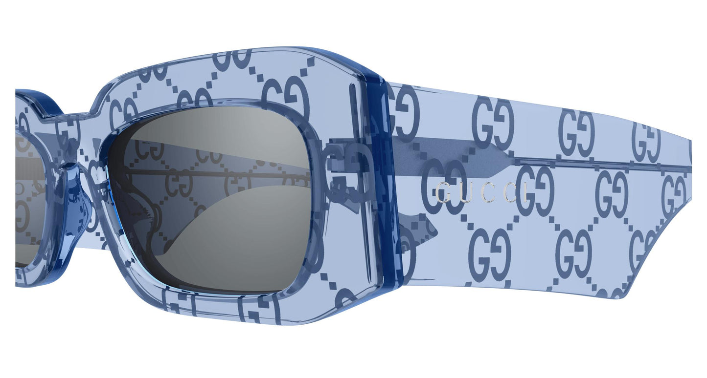 Gucci GG1426S 006 54