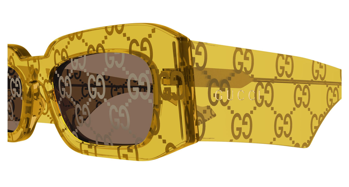 Gucci GG1426S 007 54