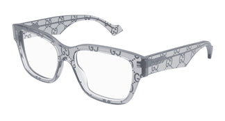 Gucci GG1428O 011 55