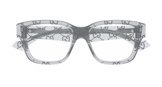 Gucci GG1428O 011 55