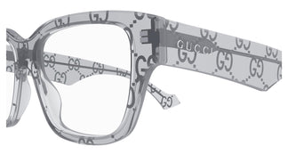 Gucci GG1428O 011 55