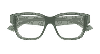 Gucci GG1428O 012 55