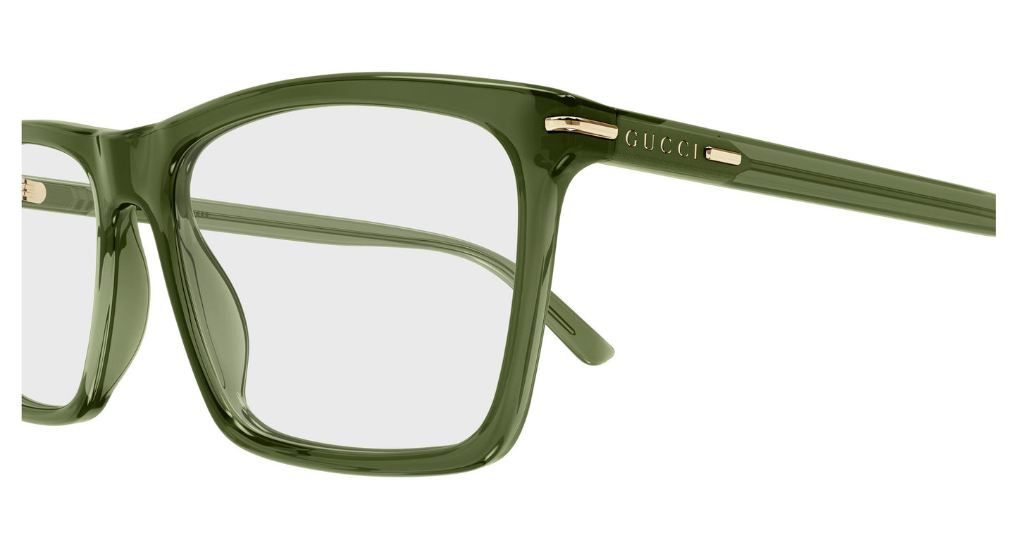 Gucci GG1445O 010 56