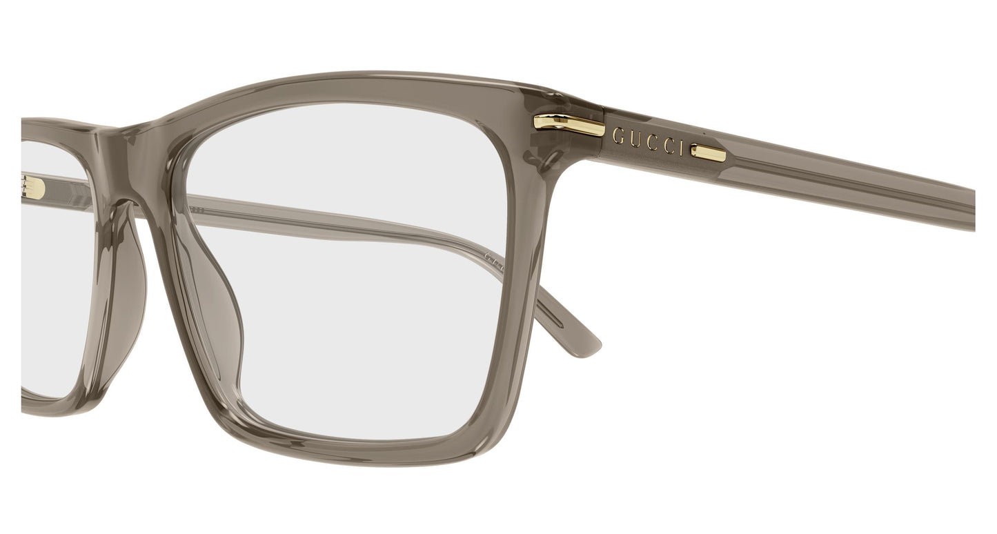Gucci GG1445O 016 59