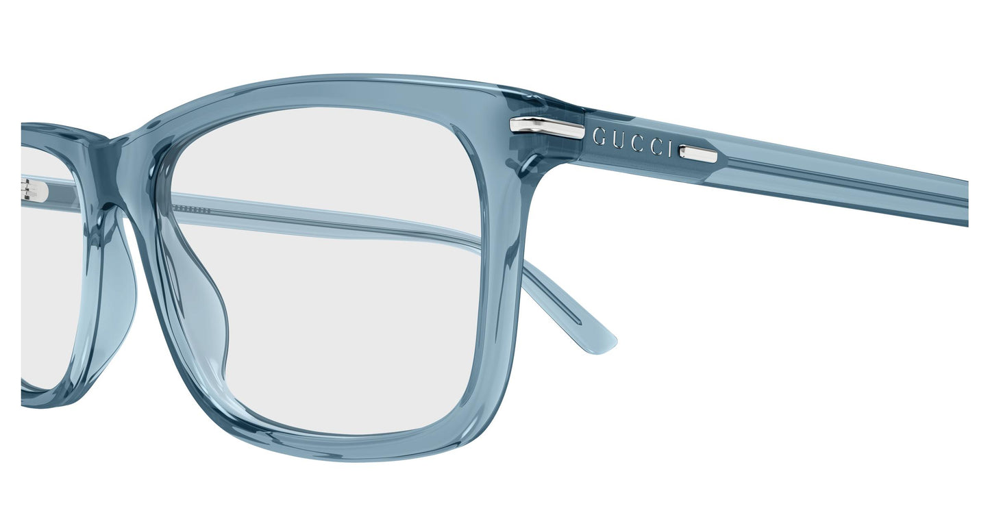 Gucci GG1447O 010 57