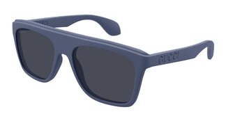 Gucci GG1570S 008 57