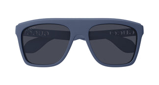 Gucci GG1570S 008 57