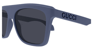 Gucci GG1570S 008 57